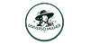 Frame 3